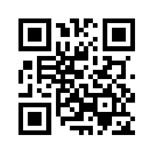 Pampertea.com QR code