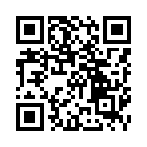 Pamperthebrides.us QR code