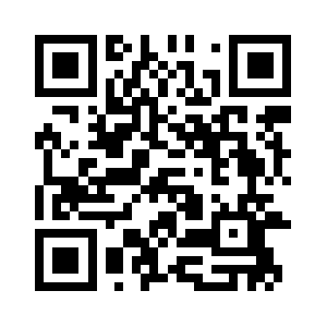 Pamperthesoul.com QR code