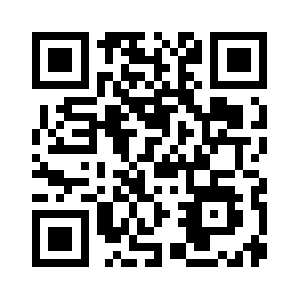 Pamperthespirit.info QR code