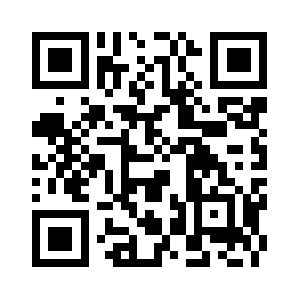 Pamperyousalon.net QR code