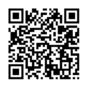 Pampetersonphotography.com QR code