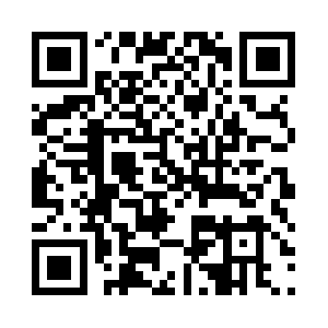 Pamplemousse-interactive.com QR code