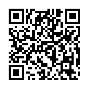 Pamplemoussesproduction.com QR code