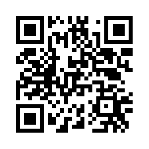 Pampulhaimoveis.com QR code