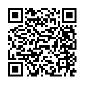 Pampuresalonandartstudio.com QR code