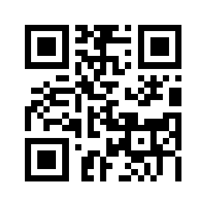 Pamsalud.com QR code