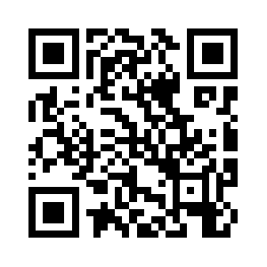 Pamsbackroom.com QR code