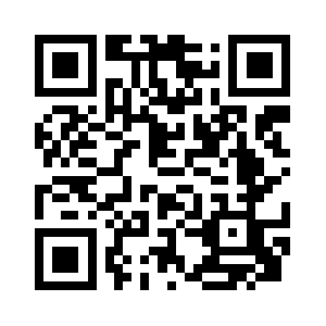 Pamsexports.com QR code