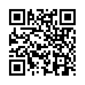Pamshousecleaning.org QR code
