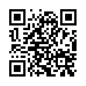 Pamsprojects.ca QR code