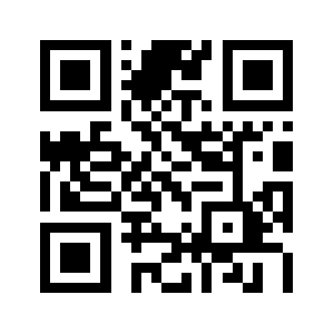 Pamsthemes.com QR code