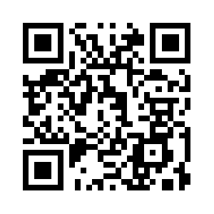 Pamsyouniqueboutique.com QR code