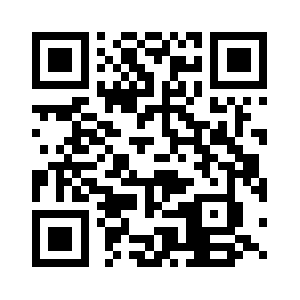 Pamthedoula.com QR code