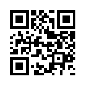 Pamuk.net.tr QR code