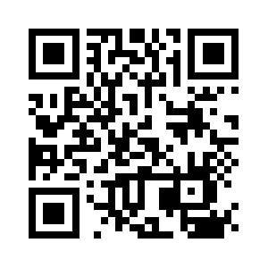 Pamukovamuftulugu.com QR code