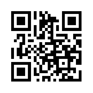 Pamzam.org QR code