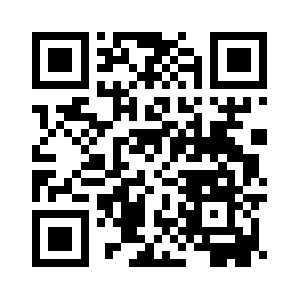Pan-africanistyouths.org QR code