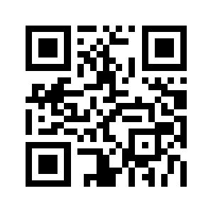 Pan-asiahk.com QR code