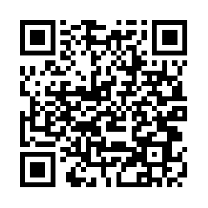 Pan-ha-khuam-yak-jon.blogspot.com QR code