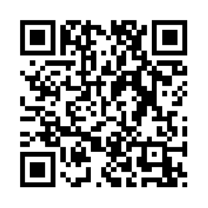 Pan-right-productions.com QR code