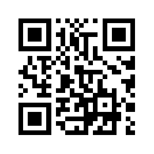 Pan.org.mx QR code