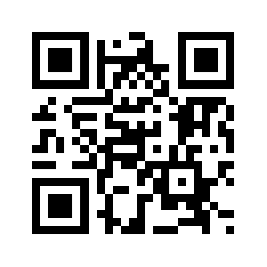 Pana0jot.biz QR code