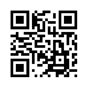 Panabee.com QR code