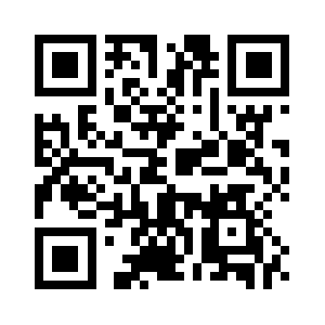 Panaceacbdreleaf.com QR code