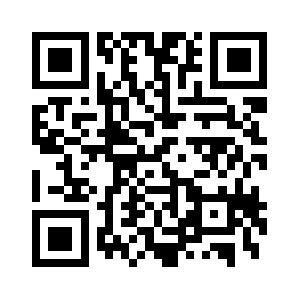 Panachesalon.biz QR code