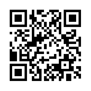 Panacifalifecare.com QR code