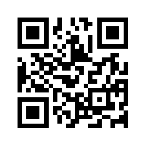 Panacilosa.tk QR code