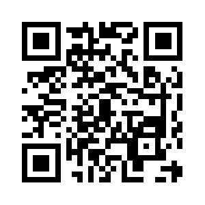 Panaderiaalsenio.com QR code