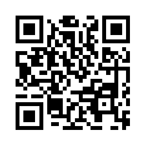 Panaderiastoizik.com QR code