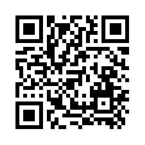 Panaderiaxallas.es QR code