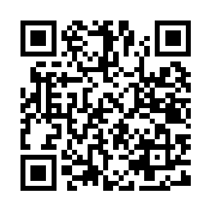 Panaderiayconfilachiquita.com QR code