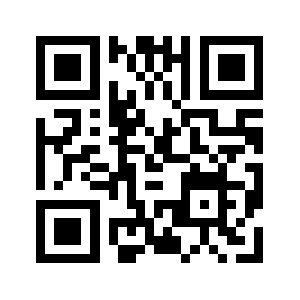 Panadry.com QR code