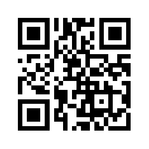 Panaexim.com QR code