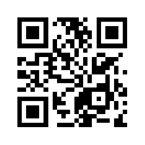 Panafco.org QR code