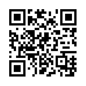 Panafestusa.com QR code