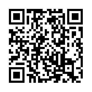 Panafricadigitalagency.org QR code