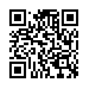 Panafrican-nigeria.com QR code