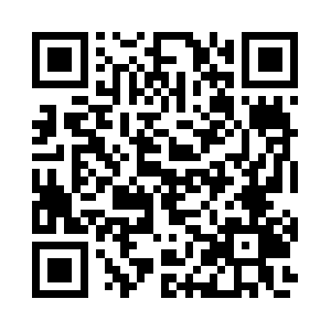 Panafricanfamilyreunion.org QR code