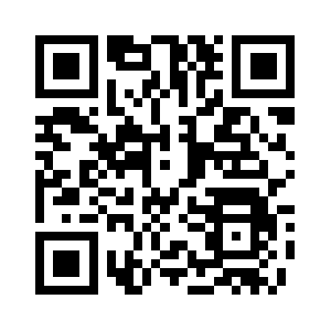 Panafricanhospital.com QR code