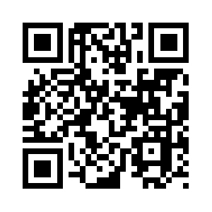 Panafservices.net QR code