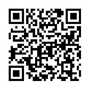 Panahandegi-mohajerat.com QR code