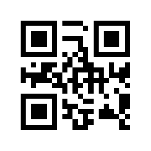 Panaia QR code