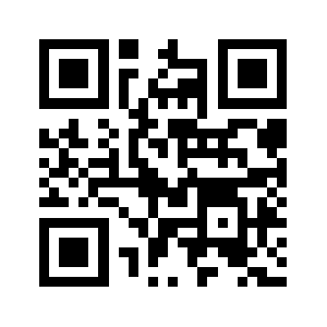 Panam2021.com QR code