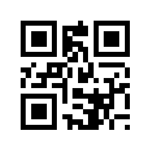 Panama QR code