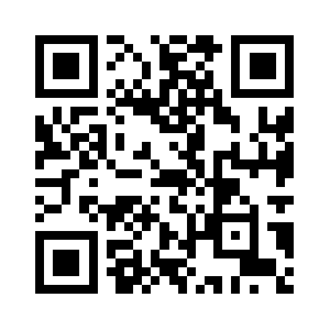 Panama-international.com QR code